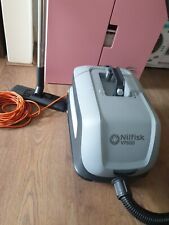 Nilfisk vp600 basic for sale  LONDON