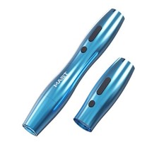 Mast p20 wireless for sale  Cleveland