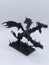 Warhammer galrauch the usato  Spedire a Italy