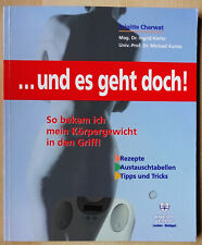 .... geht doch gebraucht kaufen  München