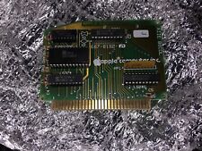 Apple iie 1981 gebraucht kaufen  Neu-Ulm