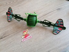 Armes accessoire ninja d'occasion  Grasse