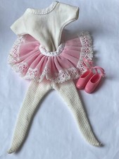 Vintage sindy doll for sale  BURNLEY