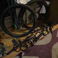 Cannondale raven gruppo for sale  Sherman Oaks