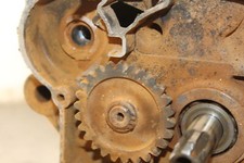 rm80 engine for sale rm80 engine for sale Springville