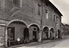 9411 forli antica usato  Lugo