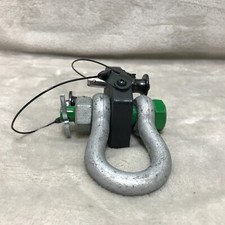 Rcf fly bar for sale  Cypress