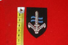 British royal marines for sale  RAMSGATE