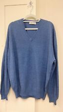 sweater 100 pure cashmere for sale sweater 100 pure cashmere for sale Colville