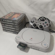 Sony one console usato  Lavello