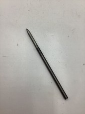 Carbide tapered drill for sale  North Salt Lake
