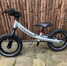 scoot balance bike for sale  ENFIELD