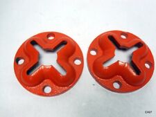 Missing hardware pair for sale  Athens