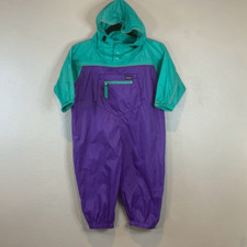 Kids vtg patagonia for sale  Longview