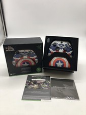 Razer limited edition for sale  Lexington