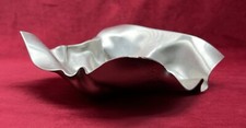 Albert feraud ashtray d'occasion  La Haye-Pesnel