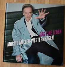 westernhagen vinyl gebraucht kaufen westernhagen vinyl gebraucht kaufen Gelting