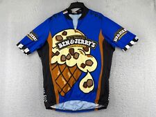 Pearl izumi cycling for sale  Lakeside
