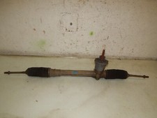 Lenkgetriebe fiat panda gebraucht kaufen Lenkgetriebe fiat panda gebraucht kaufen  Wolfen