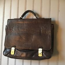 Cartable arthur aston d'occasion  Saint-Malo