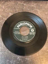 dischi 45 giri beatles usato dischi 45 giri beatles usato Italia
