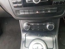 Mercedes class w246 for sale  SWANSEA