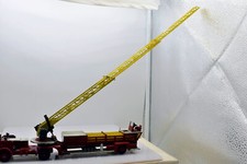 Corgi major toys usato  Loreto