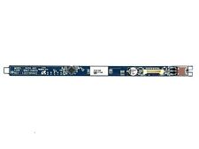 Sensor IR SAMSUNG PN51D450A2D, placa de função de toque BN96-16730B comprar usado  Enviando para Brazil
