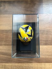 Casque helmet valentino d'occasion  Le Havre-