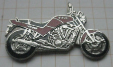 Suzuki 800 ................... gebraucht kaufen  Münster