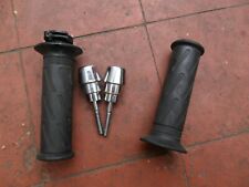 Peugeot speedfight original for sale  IPSWICH