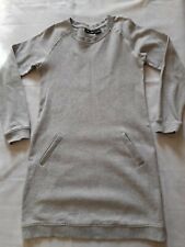Robe sweet ado d'occasion  Le Creusot