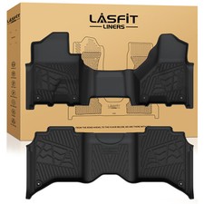 Floor mats 2019 for sale  Rancho Cucamonga