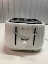 Longhi ballerina slot for sale  LIVERPOOL