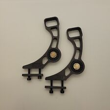 Mathews dxt limb for sale Mathews dxt limb for sale  Nashville