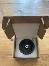 Tripod mount adaptor for sale  Boise