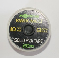Bobine korda kwik d'occasion  Souvigny