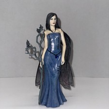 Dragonsite optimistic jessica for sale  Stafford