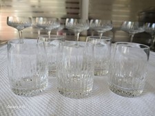 Wmf carola 5 gebraucht kaufen Wmf carola 5 gebraucht kaufen  Saarbrücken