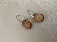 swarovski earrings for sale swarovski earrings for sale BRISTOL
