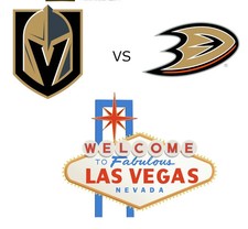 Vegas golden knights for sale  Las Vegas