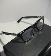 Chrome hearts glasses for sale  Orlando