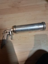 Druckluft silikon gebraucht kaufen  Kiel