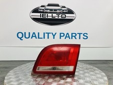 audi a3 rear light black for sale audi a3 rear light black for sale NEWTOWNABBEY
