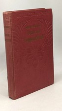 David copperfield bibliothèqu d'occasion  Bazouges-la-Pérouse