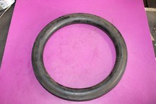 Top flight puncture for sale  Salem