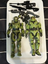 Halo years combat for sale  Visalia