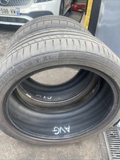 Pneu goodyear 225 d'occasion  Margency