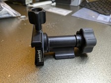 Wimberley 100 mono for sale  Edgewater