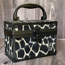 Caboodles makeup case for sale  Browns Mills